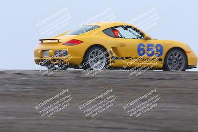 media/Nov-16-2025-PCA San Diego (Sun) [[0608d89c2d]]/Orange Group/Cotton Coners (Session 2)/